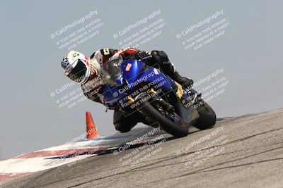 media/Jun-16-2024-Lets Ride (Sun) [[4ae6dd1f02]]/Group B/1120am (Grapevine)/